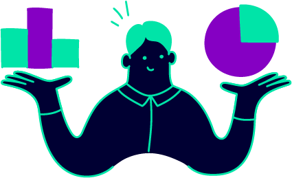 Analystic Illustration