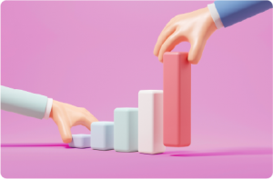 Analytics Illustration